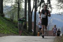 13-04-2009_wolfsfaehrtenlauf