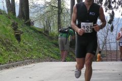 13-04-2009_wolfsfaehrtenlauf