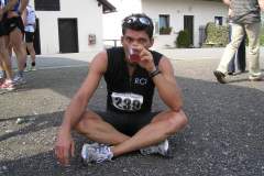 13-04-2009_wolfsfaehrtenlauf