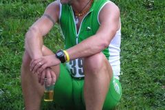 13-04-2009_wolfsfaehrtenlauf