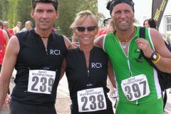 13-04-2009_wolfsfaehrtenlauf