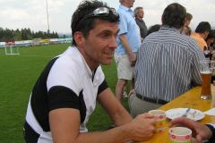 13-04-2009_wolfsfaehrtenlauf