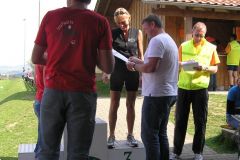 13-04-2009_wolfsfaehrtenlauf