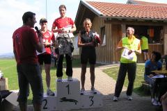 13-04-2009_wolfsfaehrtenlauf