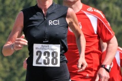 13-04-2009_wolfsfaehrte_09_055