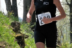 13-04-2009_wolfsfaehrte_09_068