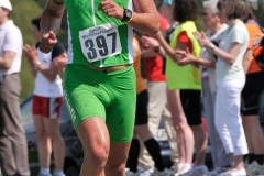 13-04-2009_wolfsfaehrte_09_106