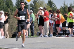 13-04-2009_wolfsfaehrte_09_114