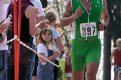 13-04-2009_wolfsfaehrte_09_149