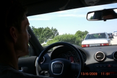 13-06-2009_kallmuenz_CIMG2351