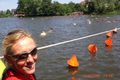 13-06-2009_kallmuenz_CIMG2357