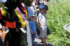 13-06-2009_kallmuenz_CIMG2360