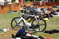 13-06-2009_kallmuenz_CIMG2363