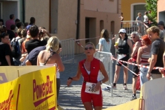 13-06-2009_kallmuenz_CIMG2370