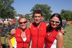 13-06-2009_kallmuenz_CIMG2373