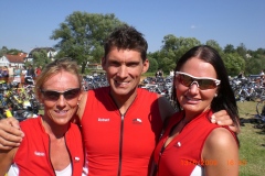 13-06-2009_kallmuenz_CIMG2375
