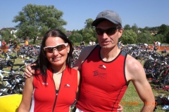 13-06-2009_kallmuenz_CIMG2376