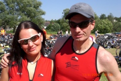 13-06-2009_kallmuenz_CIMG2377