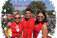 13-06-2009_kallmuenz_KallmCover02