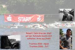 13-06-2009_kallmuenz_KallmRobert