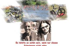 13-06-2009_kallmuenz_KallmSabineTanaTria2010
