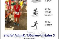 13-06-2009_kallmuenz_KallmuenzUrkunde