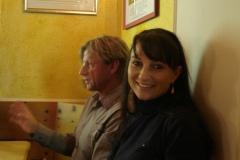14-02-2009_vorstand_DSC01171