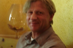 14-02-2009_vorstand_DSC01173