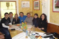 14-02-2009_vorstand_DSC01178