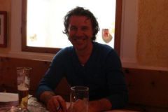 14-02-2009_vorstand_RCI_1.VS_Oiseasy