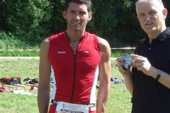 17-05-2009_deggendorf_CIMG0001