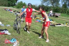 17-05-2009_deggendorf_CIMG0005