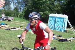 17-05-2009_deggendorf_CIMG0006