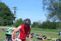 17-05-2009_deggendorf_CIMG0016
