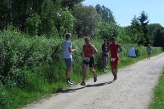 17-05-2009_deggendorf_CIMG0025