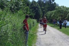 17-05-2009_deggendorf_CIMG0028