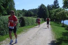 17-05-2009_deggendorf_CIMG0030