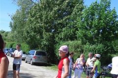 17-05-2009_deggendorf_CIMG0034
