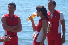 17-05-2009_deggendorf_CIMG0040