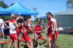 17-05-2009_deggendorf_CIMG0061
