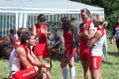 17-05-2009_deggendorf_CIMG0064