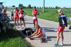 17-05-2009_deggendorf_P5170886