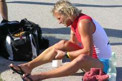 17-05-2009_deggendorf_P5170888