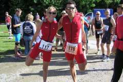 17-05-2009_deggendorf_P5170896