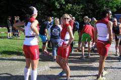 17-05-2009_deggendorf_P5170897