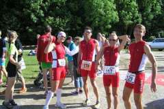 17-05-2009_deggendorf_P5170898