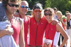 17-05-2009_deggendorf_P5170900