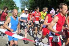 17-05-2009_deggendorf_P5170901
