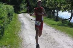 17-05-2009_deggendorf_P5170916