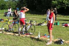 17-05-2009_deggendorf_P5170920
